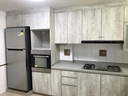 The Anchorage (D3), Condominium #639486851